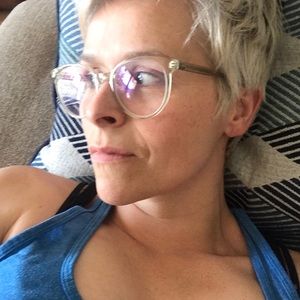 Meet your Posher, Rylie